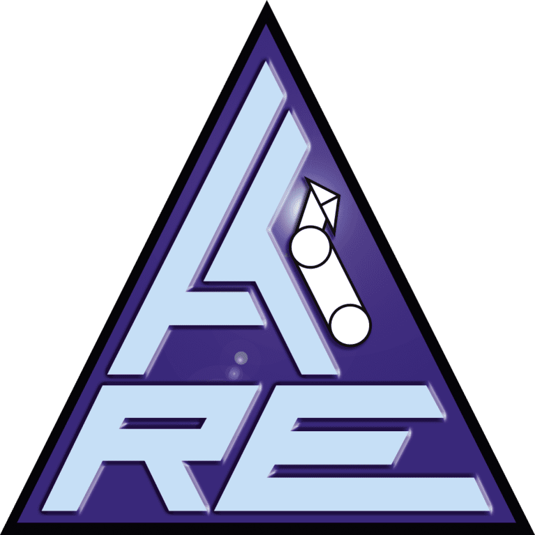 Home - KRE Engineering