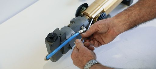 Home - KRE Engineering